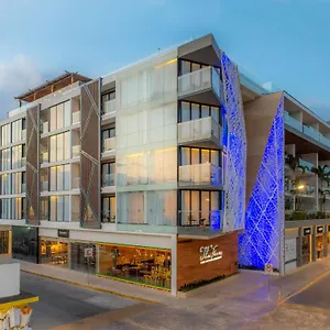 the-fives-downtown-hotel.allrivieramayahotels.com/