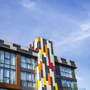 ibis-styles-taksim.istanbul-turkeyhotels.com/