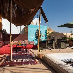 dar-anne.hotelfesmorocco.com/